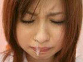 JK5 成瀬心美　サンプル画像04